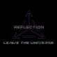 Reflection