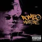 Romeo Must Die
