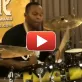 Ron Allen - track by Ray Rob