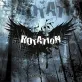 Rotation- The Curse of 1990