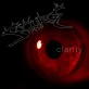 Scourge - Clarity (2013)