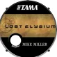 Mike N. Miller Album 2