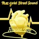 Revive Me - Single 7"