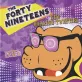 Forty Nineteens: New Roaring Twenties