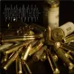 Trigger - Single