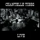 Chantelle Tibbs: Live