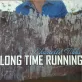 Chantelle Tibbs: Long Time Running