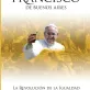 Francisco de Buenos Aires - La revolución de la igualdad - Pelicula - 2015