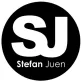 Stefan Juen LIVE DVD