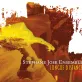 Stéphane Jose Ensemble - Longue Distance