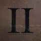  Counterfeit i - Still, Vol. II