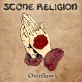 Stone Religion - Øverfløw