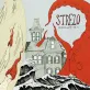 "Haunted House Vol.1" by Strezo