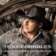 Tony Corrales: Country Looks Good On You