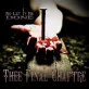 2022 - Thee Final Chaptre - So Let It Be Done (Divebomb Records)
