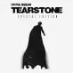 Tearstone