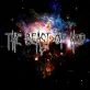 The Beast Of Nod - Enter The Land Of Nod EP (2015)