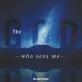 2017 - FBC Midlothian - The God Who Sees Me