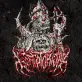 The Purity (single) - Released October 12, 2016