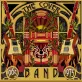 The Cover Band