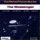 Michael Thomas Quintet- The Messenger
