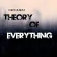  Theory of Everything