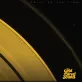 That Gold Street Sound - Trick of the Light - Album