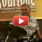 Jimmy Ford Drum Solo 