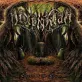 Hexenklad- Spirit of the Stone  