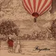 Captivate - Forgotten EP (2019)