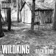 Back Home