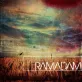 ramadamrock.bandcamp.com