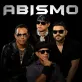 Abismo
