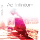 Ad Infinitum