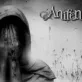 2013 - Concealed Within
