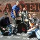 Demo - Kadem - 2011
