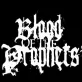 blood of the prophets (self titled ep)