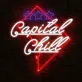 Capital Chill