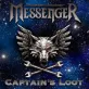 MessengeR - Captain's Loot (2015)