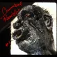 Cannibal Ramblers - #1