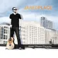 Jared Place "Haven't Stopped Dreaming" EP