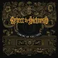 Reject The Sickness - Chains Of Solitude