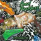 Pearl Reckless-Penilizer