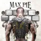 Max Pie - Odd Memories