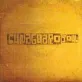 Cunaguaro Soul