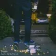 "Grab Life by the 40" - FOZMO