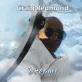 Dreams