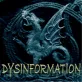 Dysinformation
