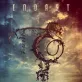 ENDAST (full length metal album produced by Soilwork's Björn Strid, 11 tracks)