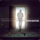 Endure The Affliction: Origins Ep